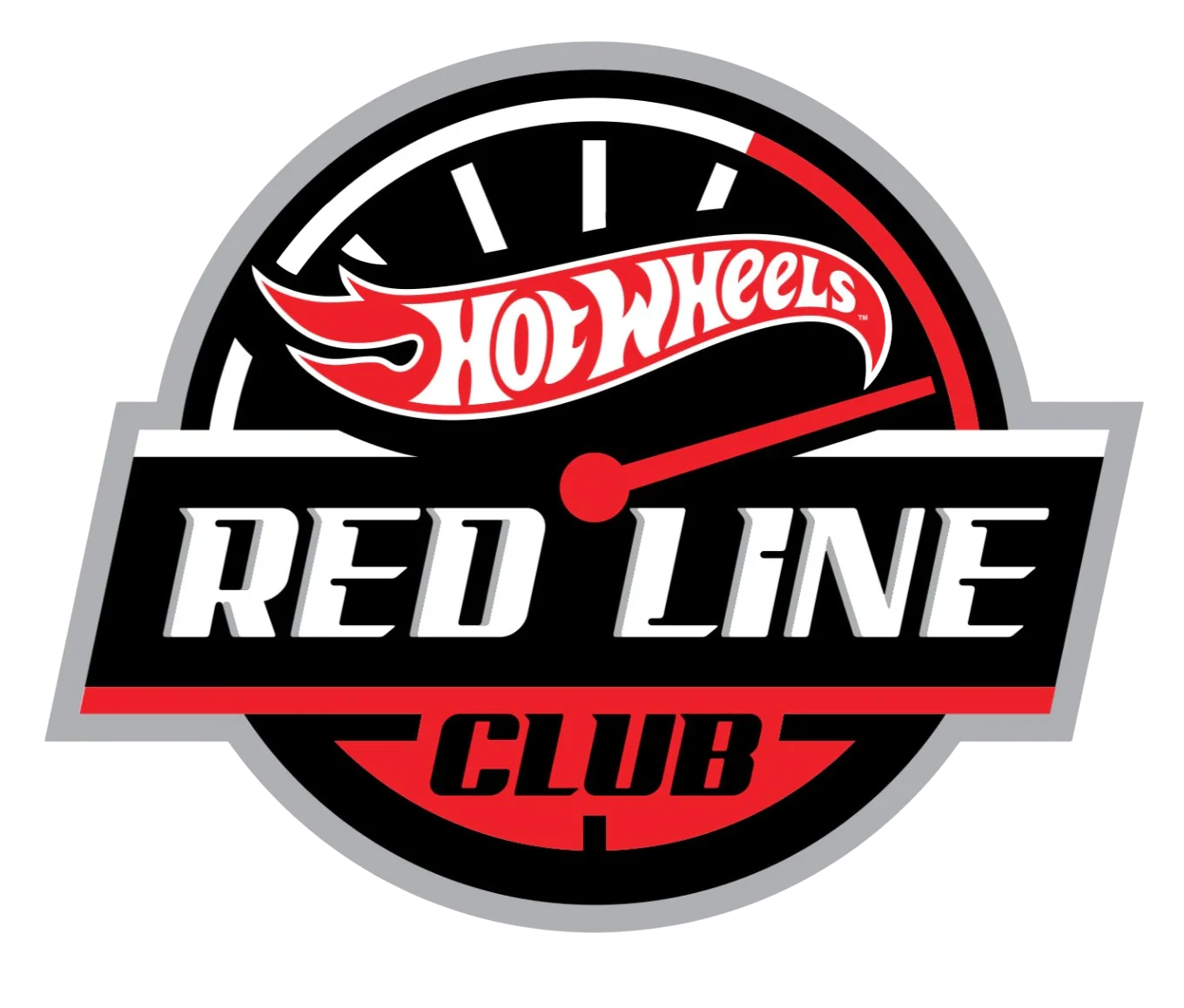 Red Line Club