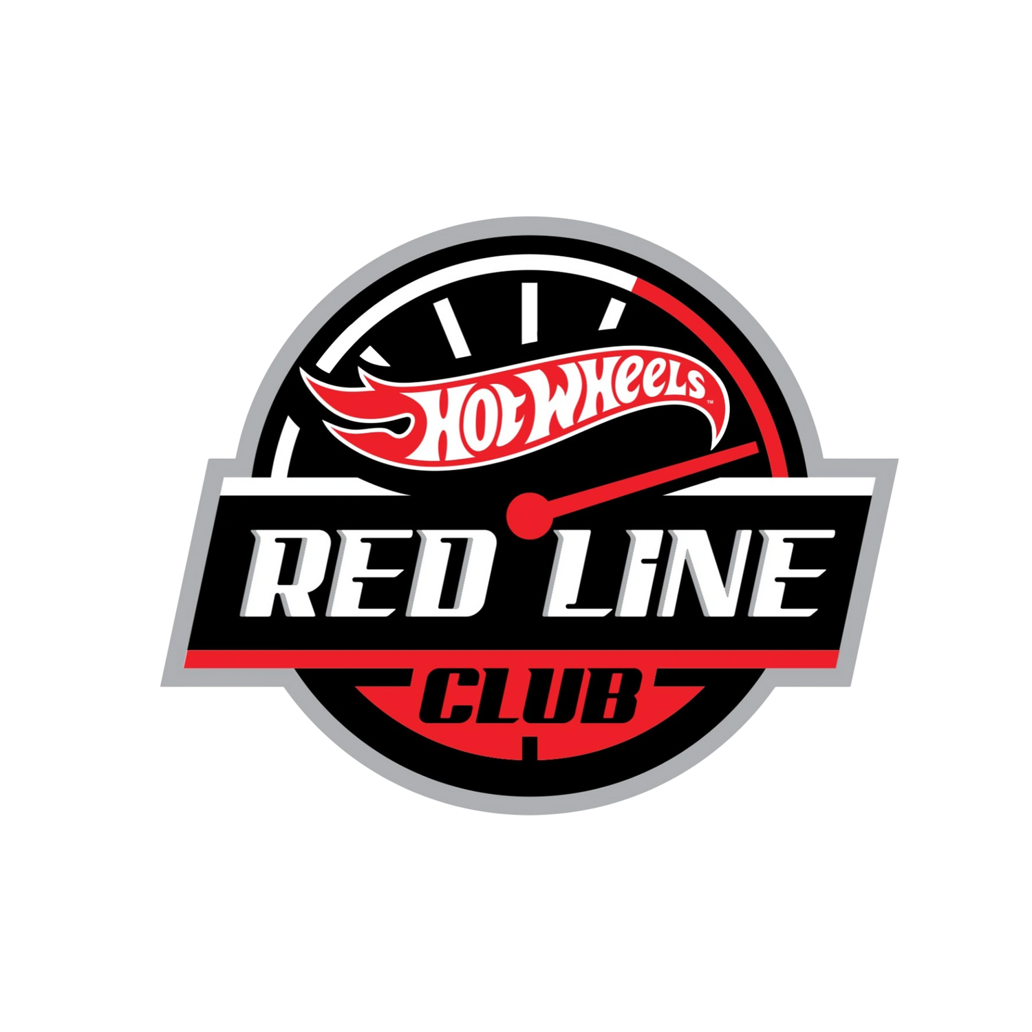 Red Line Club